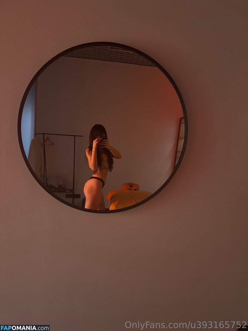 u393165752 Desnudo OnlyFans  Foto filtrada #13