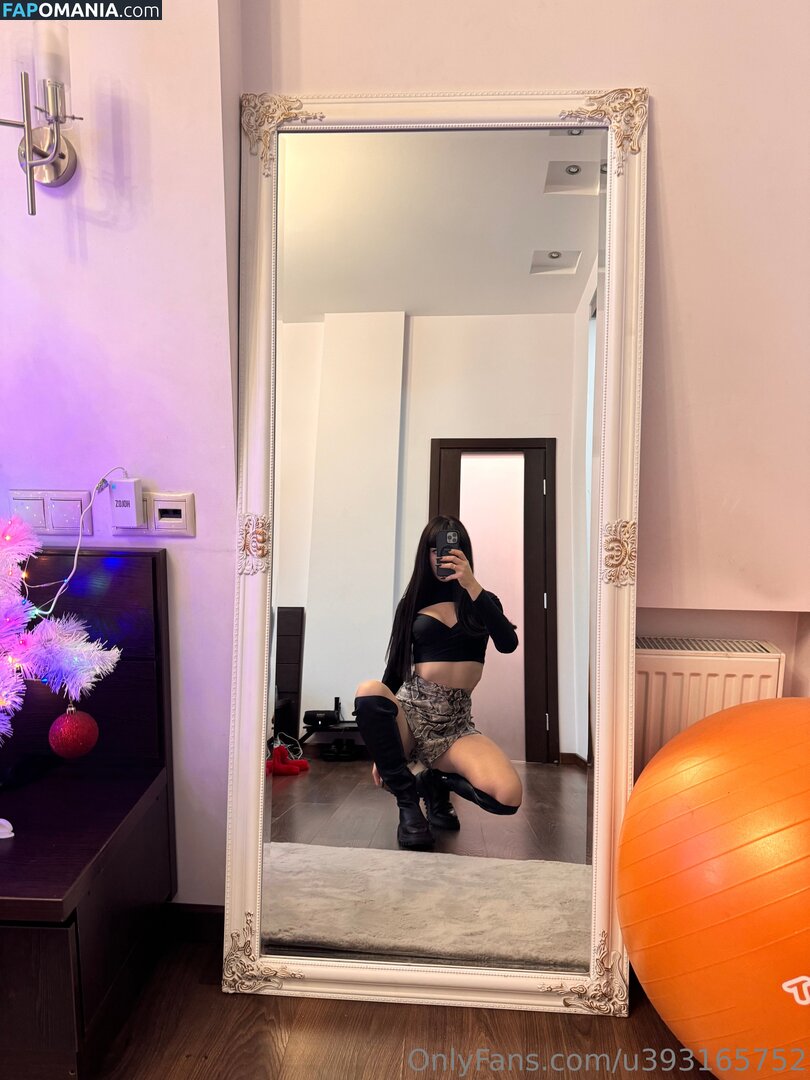 u393165752 Desnudo OnlyFans  Foto filtrada #14