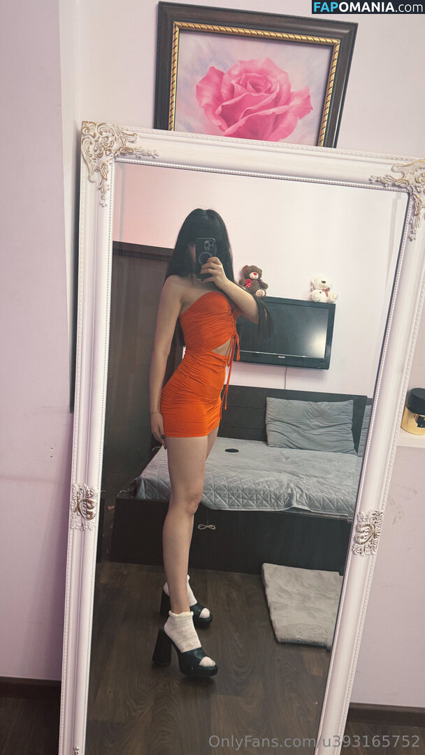 u393165752 Desnudo OnlyFans  Foto filtrada #18