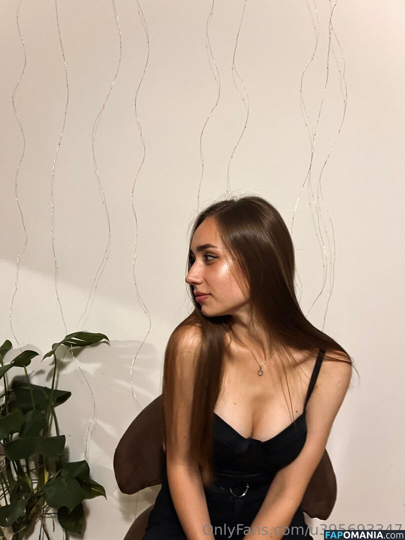 u395693347 Desnudo OnlyFans  Foto filtrada #3