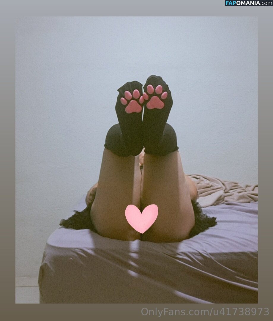 u41738973 Desnudo OnlyFans  Foto filtrada #4