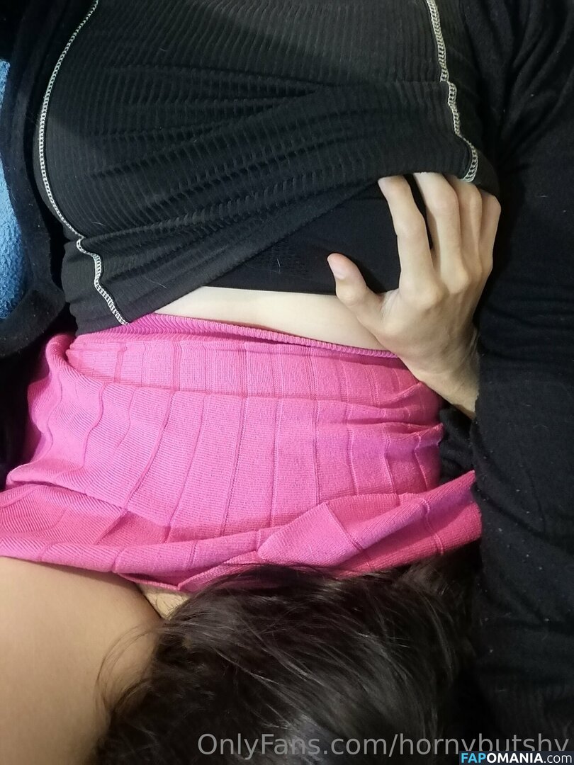 u41738973 Desnudo OnlyFans  Foto filtrada #17