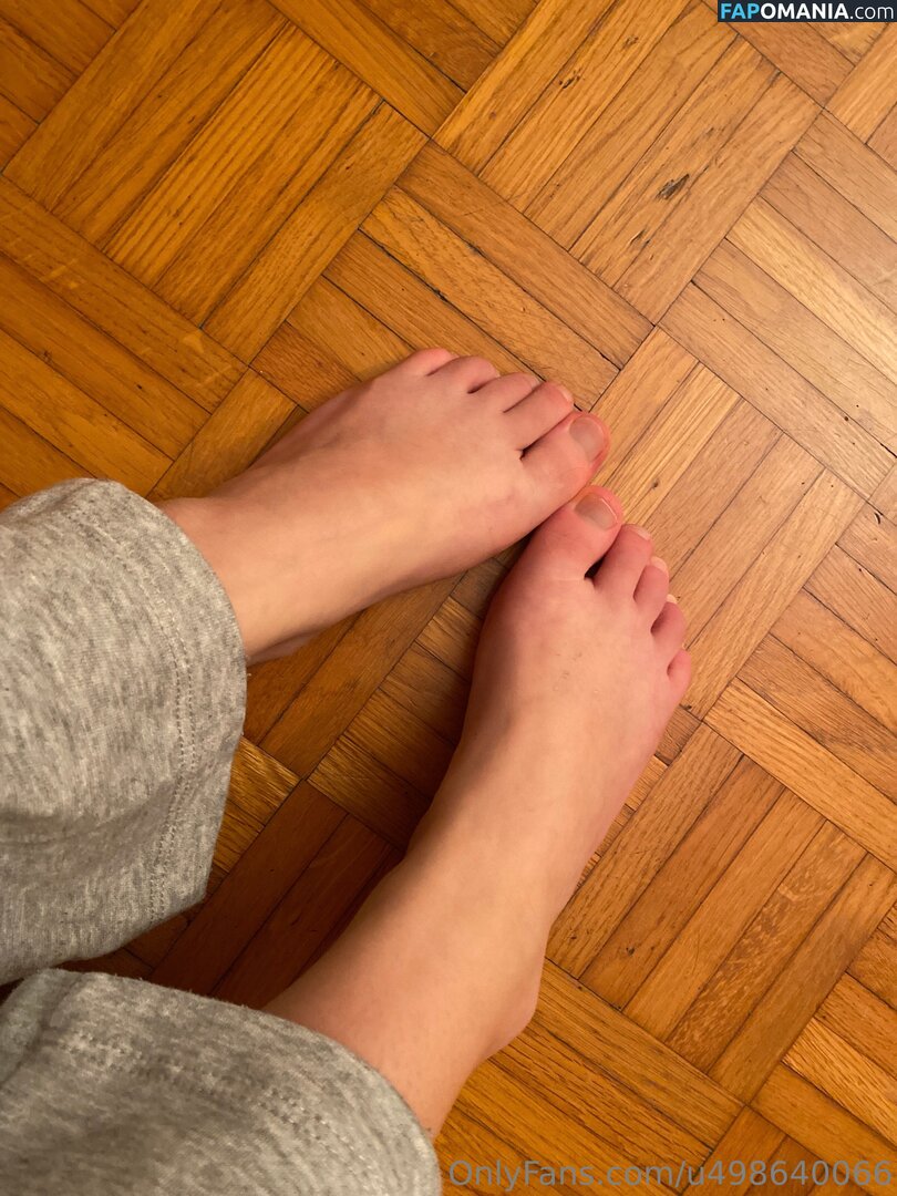 u498640066 Desnudo OnlyFans  Foto filtrada #1