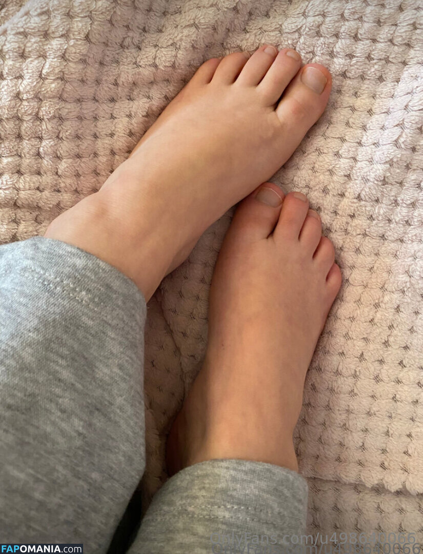 u498640066 Desnudo OnlyFans  Foto filtrada #2