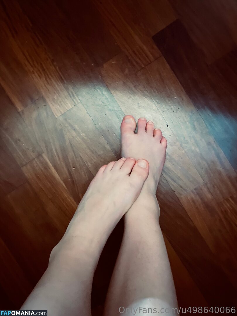 u498640066 Desnudo OnlyFans  Foto filtrada #3