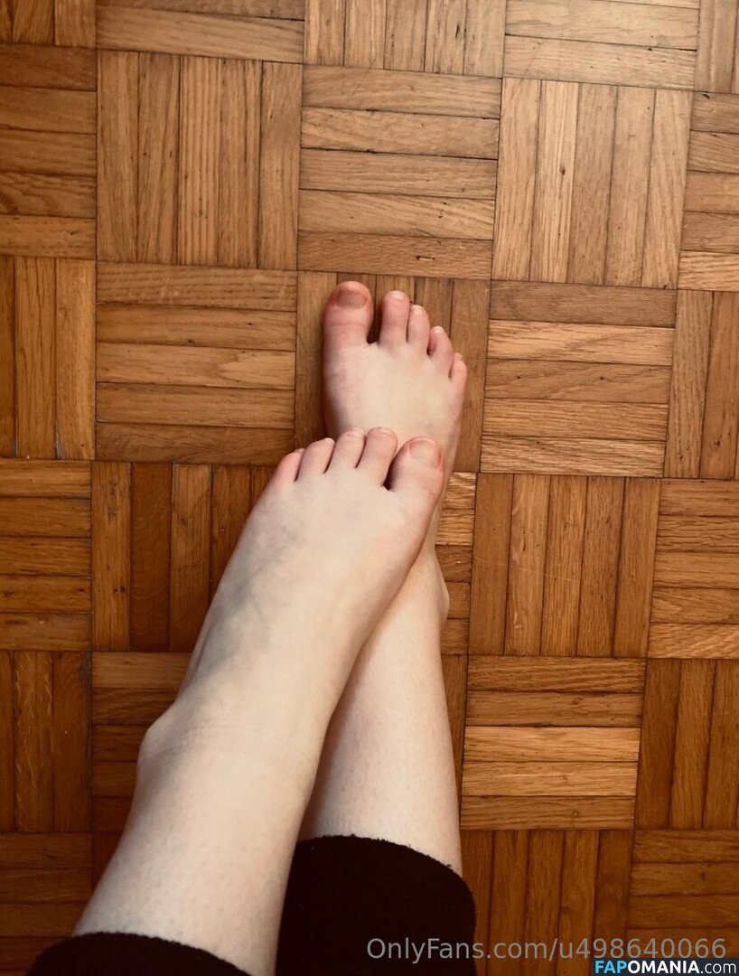 u498640066 Desnudo OnlyFans  Foto filtrada #4