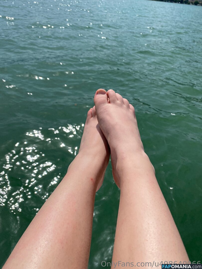 u498640066 Desnudo OnlyFans  Foto filtrada #8
