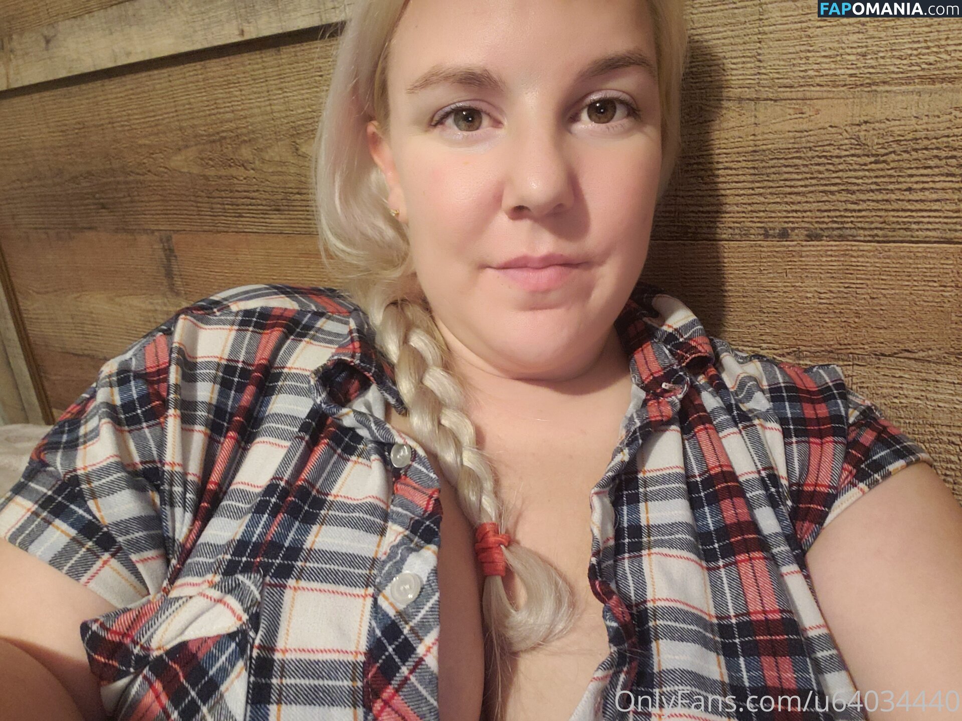 starbux__1440 / u64034440 Desnudo OnlyFans  Foto filtrada #8