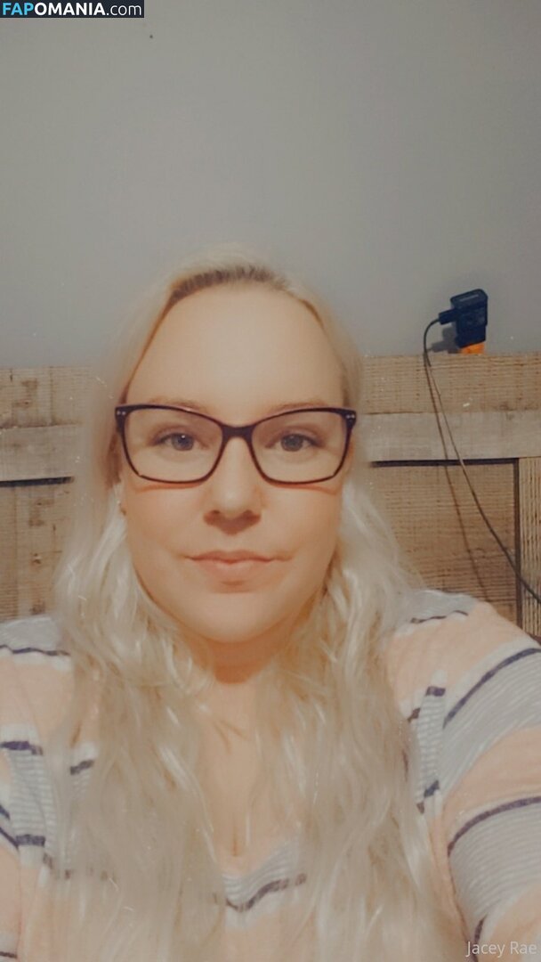 starbux__1440 / u64034440 Desnudo OnlyFans  Foto filtrada #13
