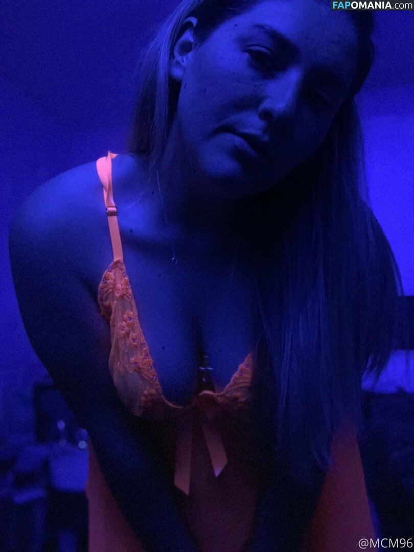 fb_0296 / u81165928 Desnudo OnlyFans  Foto filtrada #15