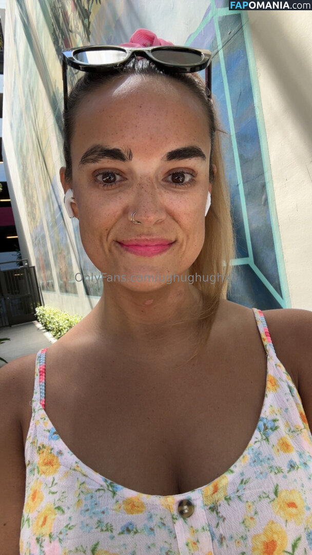ughughughx3 Desnudo OnlyFans  Foto filtrada #19