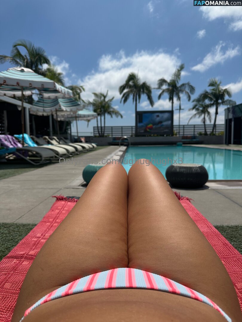 ughughughx3 Desnudo OnlyFans  Foto filtrada #20