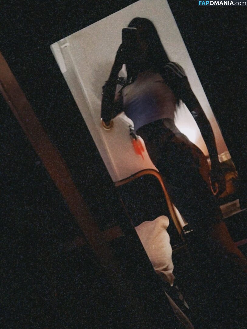 forsouls / uglybandito Desnudo OnlyFans  Foto filtrada #14
