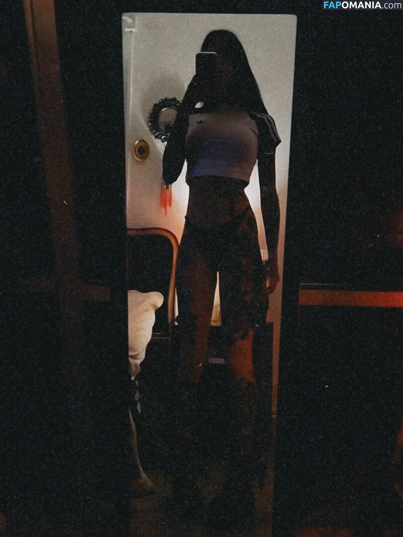 forsouls / uglybandito Desnudo OnlyFans  Foto filtrada #15