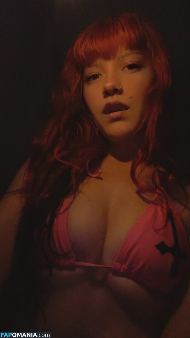 Uknowprincess / https: Desnudo OnlyFans  Foto filtrada #1
