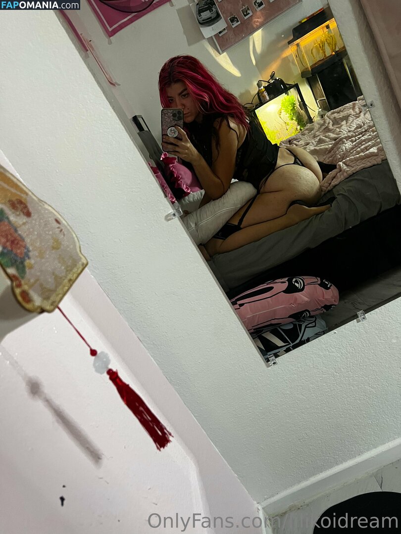 Uknowprincess / https: Desnudo OnlyFans  Foto filtrada #15