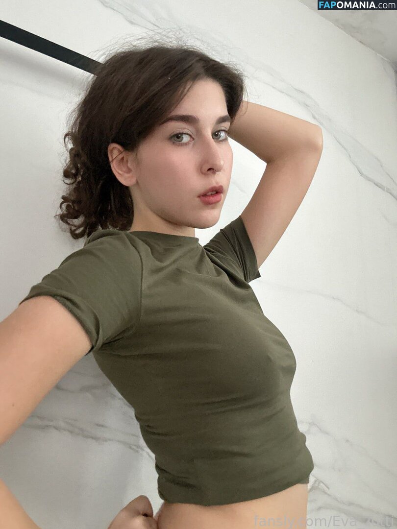 Ukraine Mega / misstic / ukraine.ua Desnudo OnlyFans  Foto filtrada #33