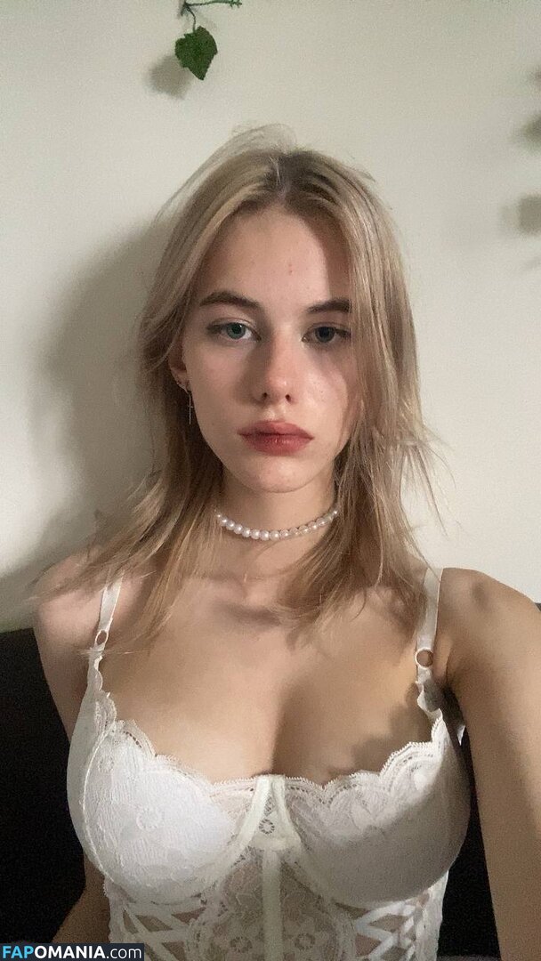Ukraine Mega / misstic / ukraine.ua Desnudo OnlyFans  Foto filtrada #37