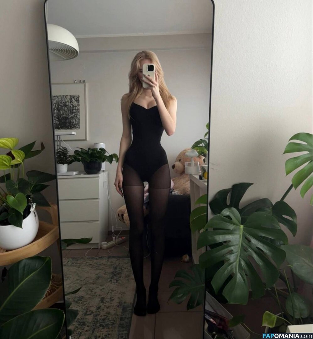 Ukraine Mega / misstic / ukraine.ua Desnudo OnlyFans  Foto filtrada #44