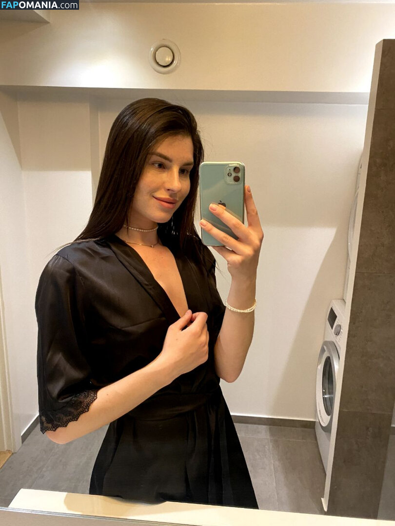 Ukrainian Girls / _bro_ks_ / cute_booty_sport_vip1 / https: Desnudo OnlyFans  Foto filtrada #10