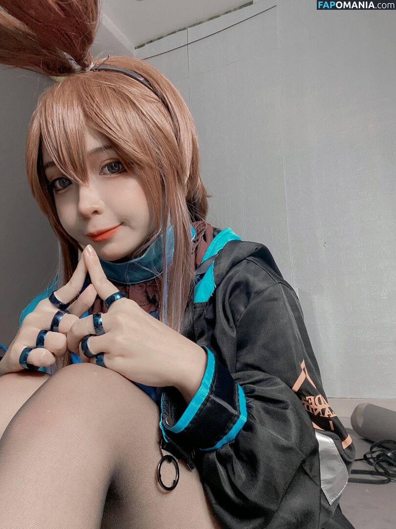 Umeko J / https: / umekoj0910 / umekoj0910_ / umekojcosplayer Desnudo OnlyFans  Foto filtrada #1607