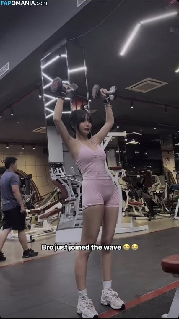 Umeko J / https: / umekoj0910 / umekoj0910_ / umekojcosplayer Desnudo OnlyFans  Foto filtrada #1612