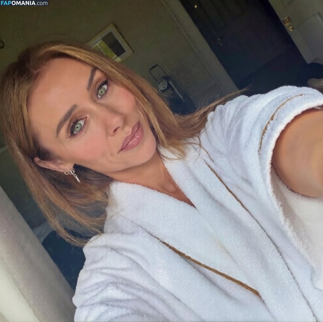 Una Healy / unahealy Desnudo OnlyFans  Foto filtrada #12