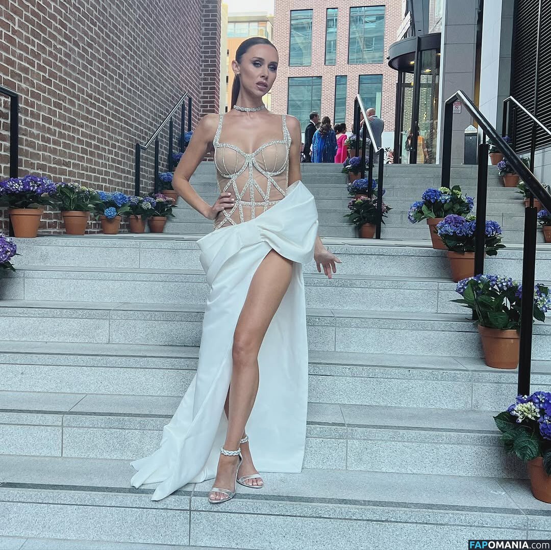 Una Healy / unahealy Desnudo OnlyFans  Foto filtrada #24