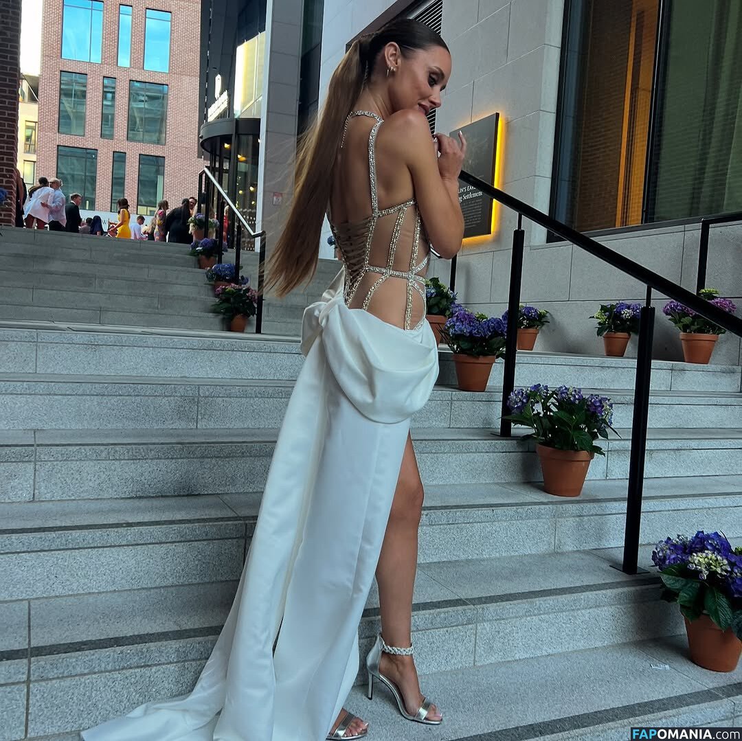 Una Healy / unahealy Desnudo OnlyFans  Foto filtrada #25