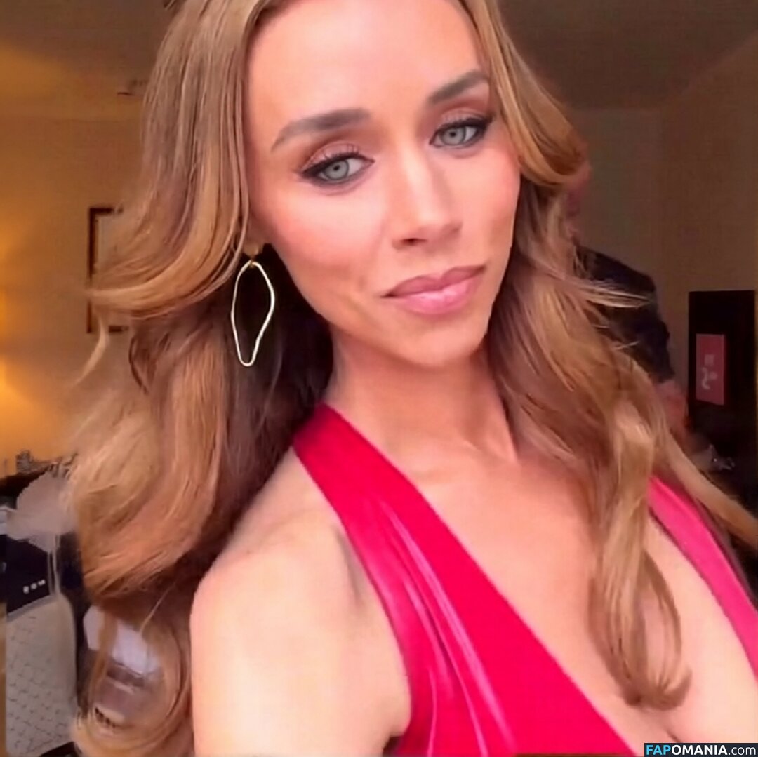 Una Healy / unahealy Desnudo OnlyFans  Foto filtrada #26