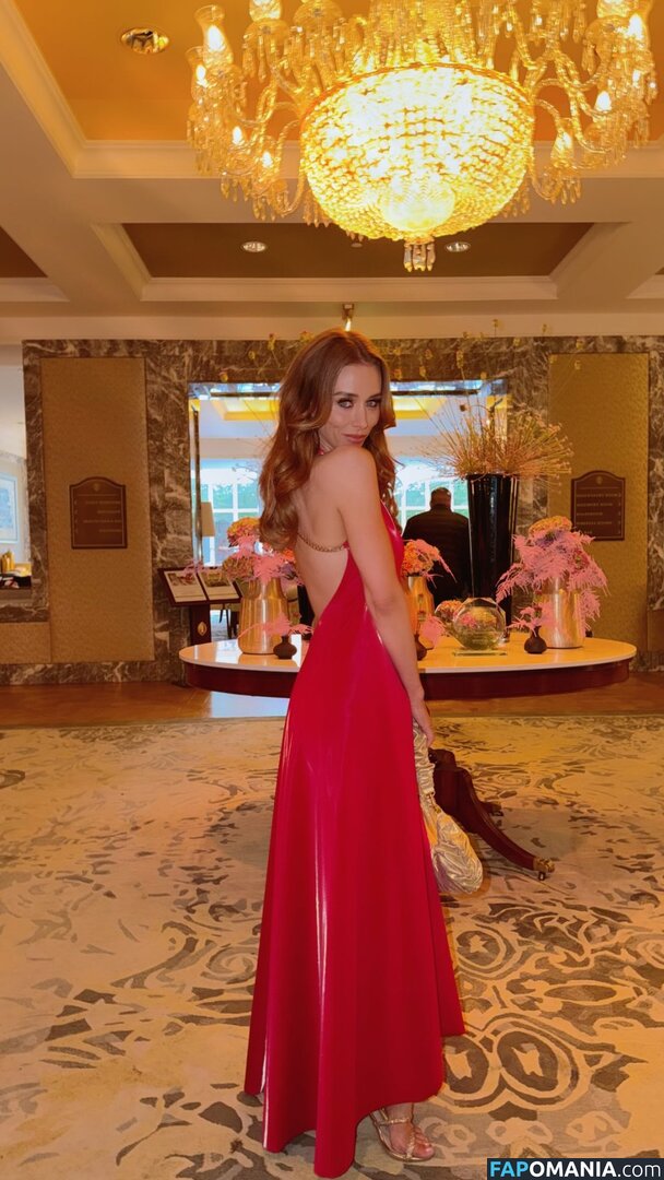Una Healy / unahealy Desnudo OnlyFans  Foto filtrada #32