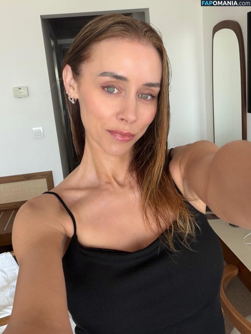 Una Healy / unahealy Desnudo OnlyFans  Foto filtrada #41