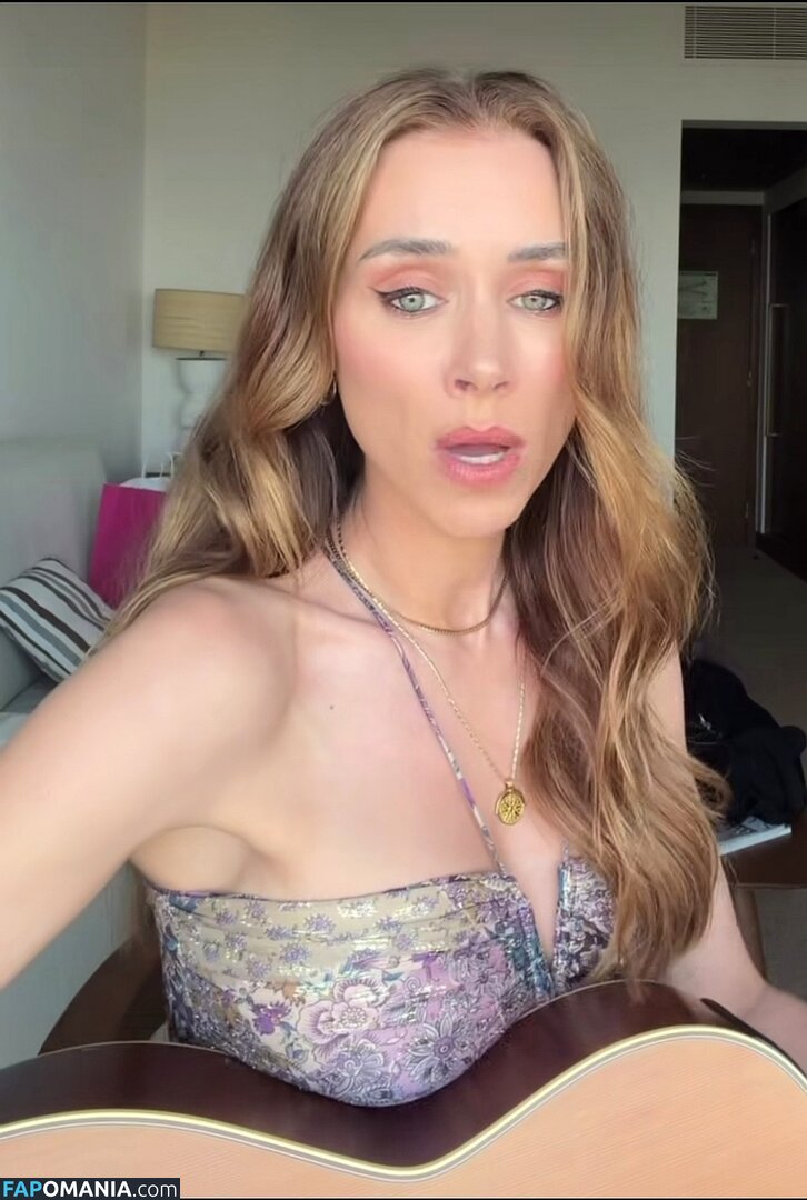 Una Healy / unahealy Desnudo OnlyFans  Foto filtrada #42