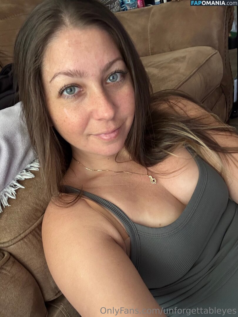 captivatingeyess / reel / unforgettableyes Desnudo OnlyFans  Foto filtrada #4