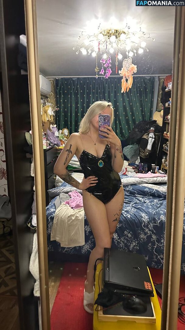 Unhappy_pay / https: / unhappypay Desnudo OnlyFans  Foto filtrada #3