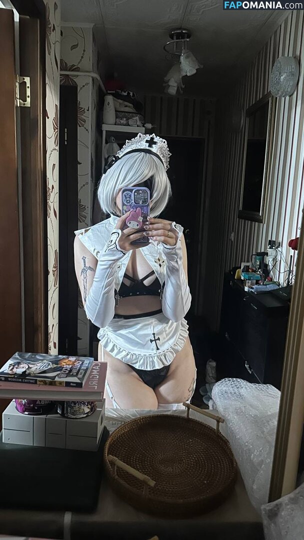 Unhappy_pay / https: / unhappypay Desnudo OnlyFans  Foto filtrada #4