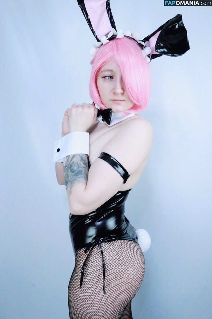 Unhappy_pay / https: / unhappypay Desnudo OnlyFans  Foto filtrada #10