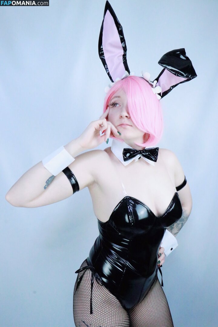 Unhappy_pay / https: / unhappypay Desnudo OnlyFans  Foto filtrada #12