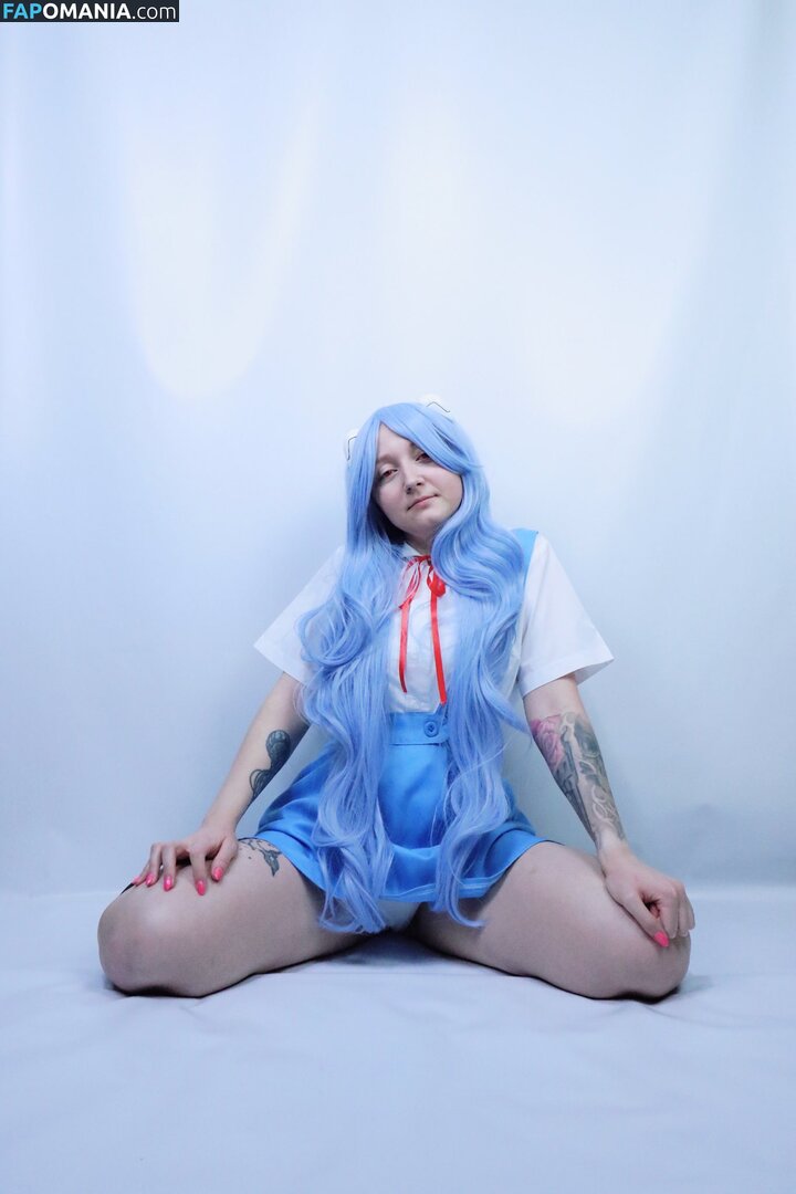 Unhappy_pay / https: / unhappypay Desnudo OnlyFans  Foto filtrada #14