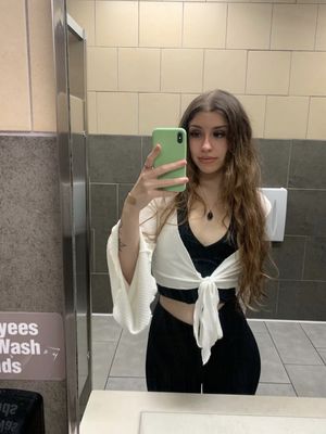 Unholynun