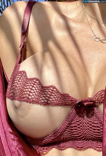 Universitárias Vazadas Desnudo OnlyFans  Foto filtrada #5