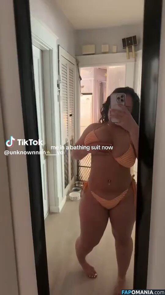 unknownnnn____yo Desnudo OnlyFans  Foto filtrada #2