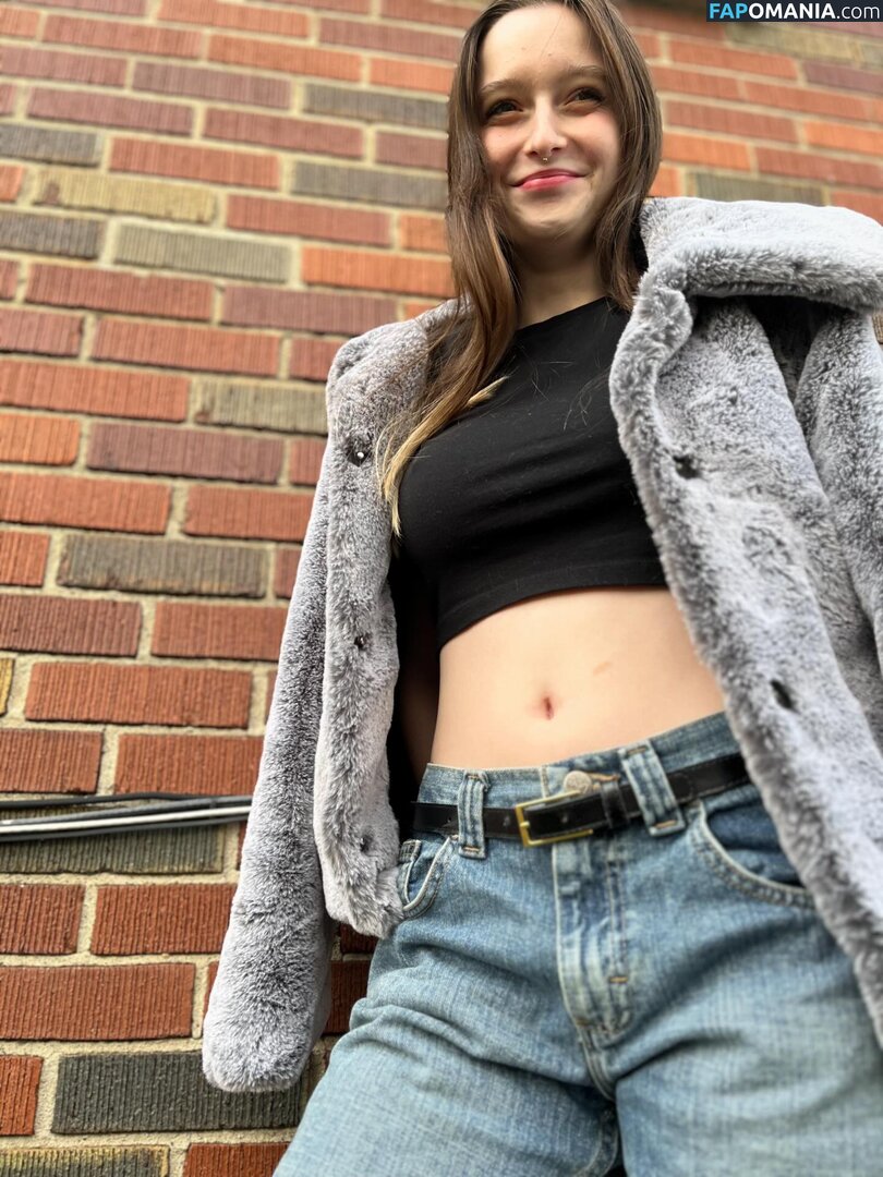 Veronica / unoangryone / vonthedon Desnudo OnlyFans  Foto filtrada #26