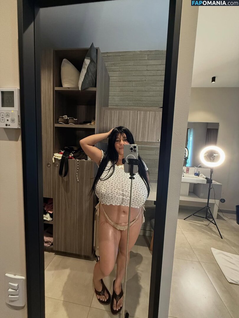 Daniela Pereira / unoresident1191k Desnudo OnlyFans  Foto filtrada #331