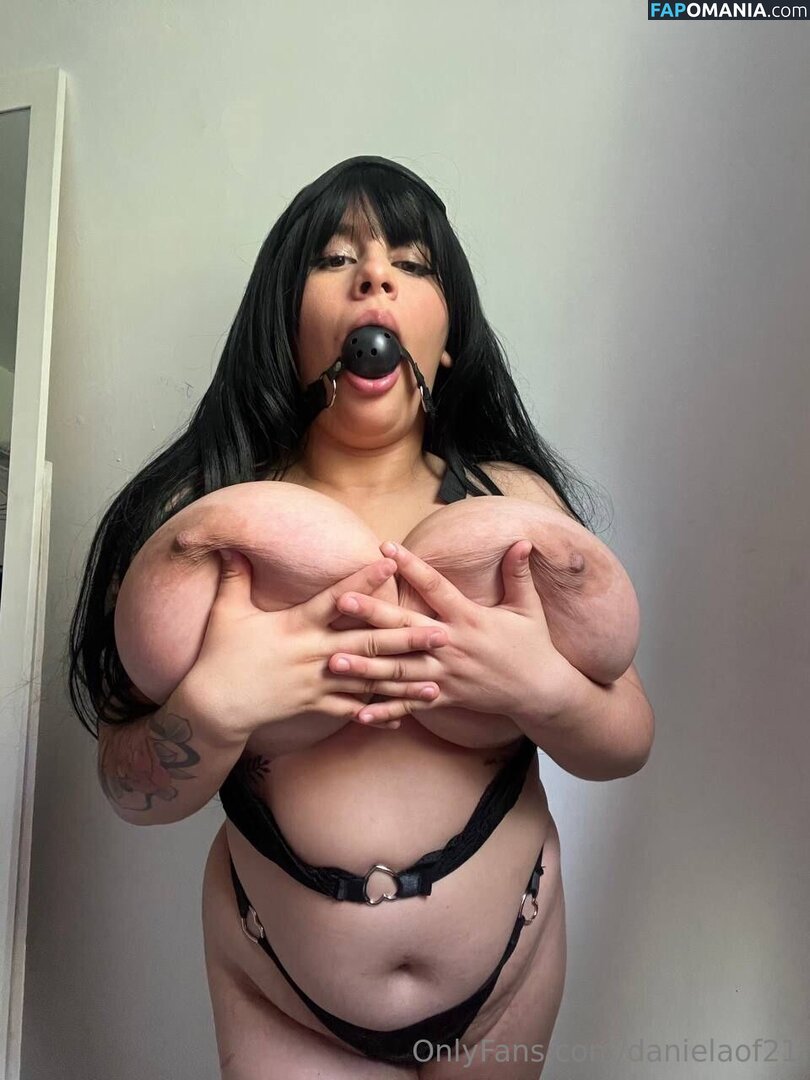 Daniela Pereira / unoresident1191k Desnudo OnlyFans  Foto filtrada #347
