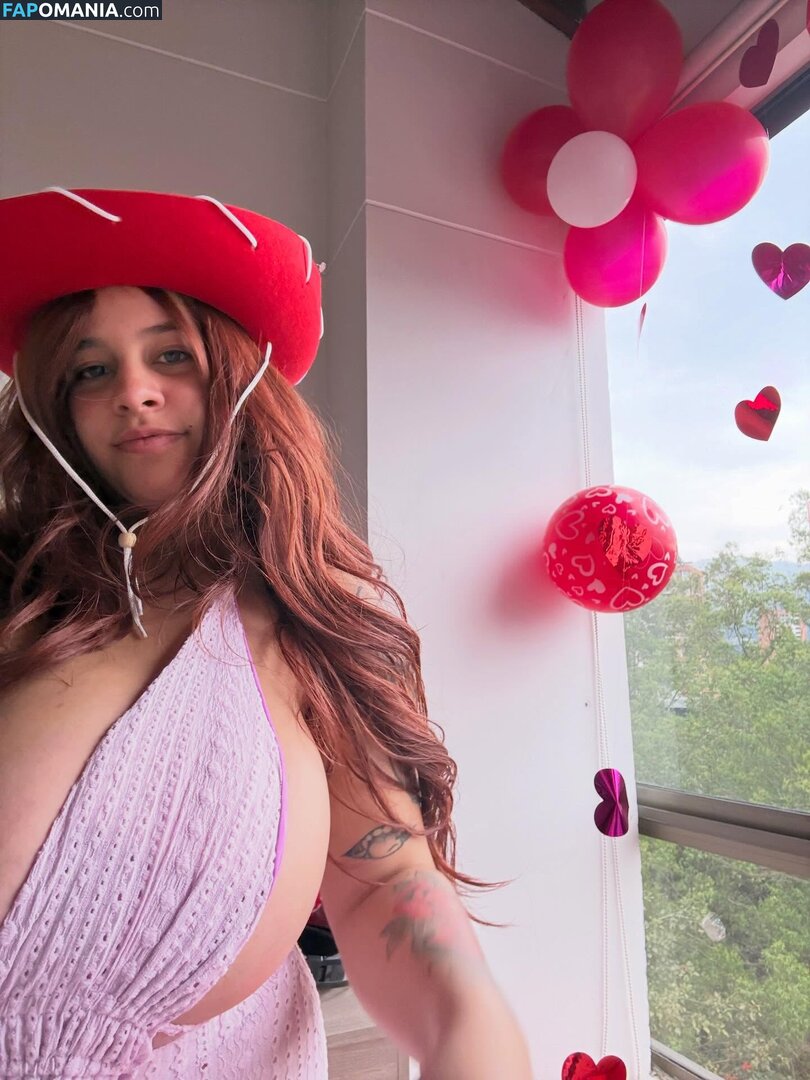 Daniela Pereira / unoresident1191k Desnudo OnlyFans  Foto filtrada #361