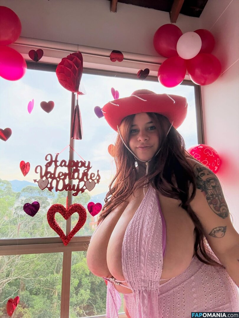 Daniela Pereira / unoresident1191k Desnudo OnlyFans  Foto filtrada #365