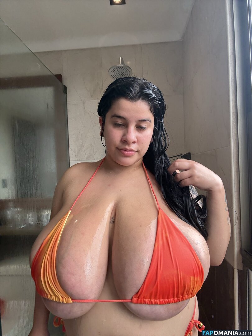 unoresident1191k  / unoresident1191k / Daniela Pereira Desnudo OnlyFans  Foto filtrada #10
