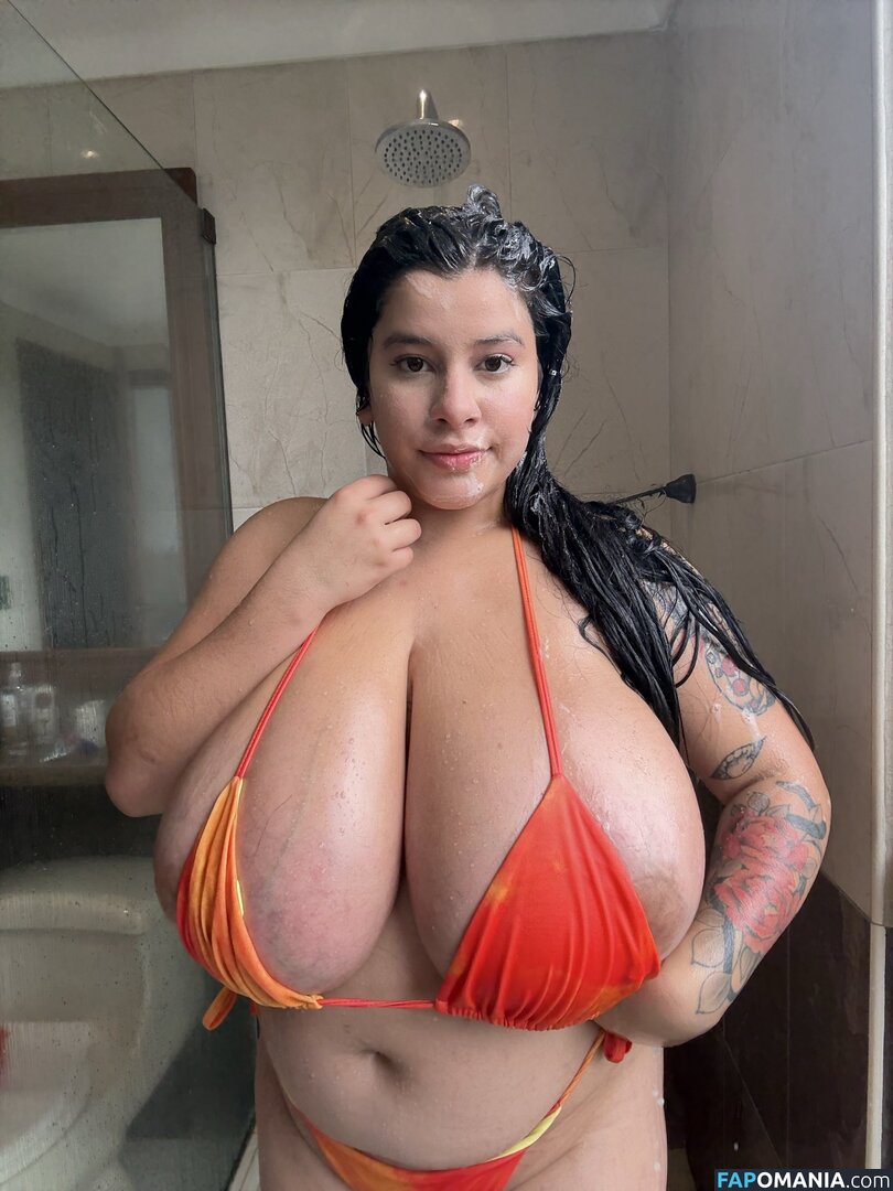 unoresident1191k  / unoresident1191k / Daniela Pereira Desnudo OnlyFans  Foto filtrada #14