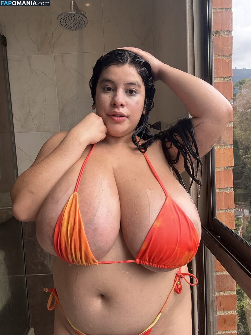 unoresident1191k  / unoresident1191k / Daniela Pereira Desnudo OnlyFans  Foto filtrada #15